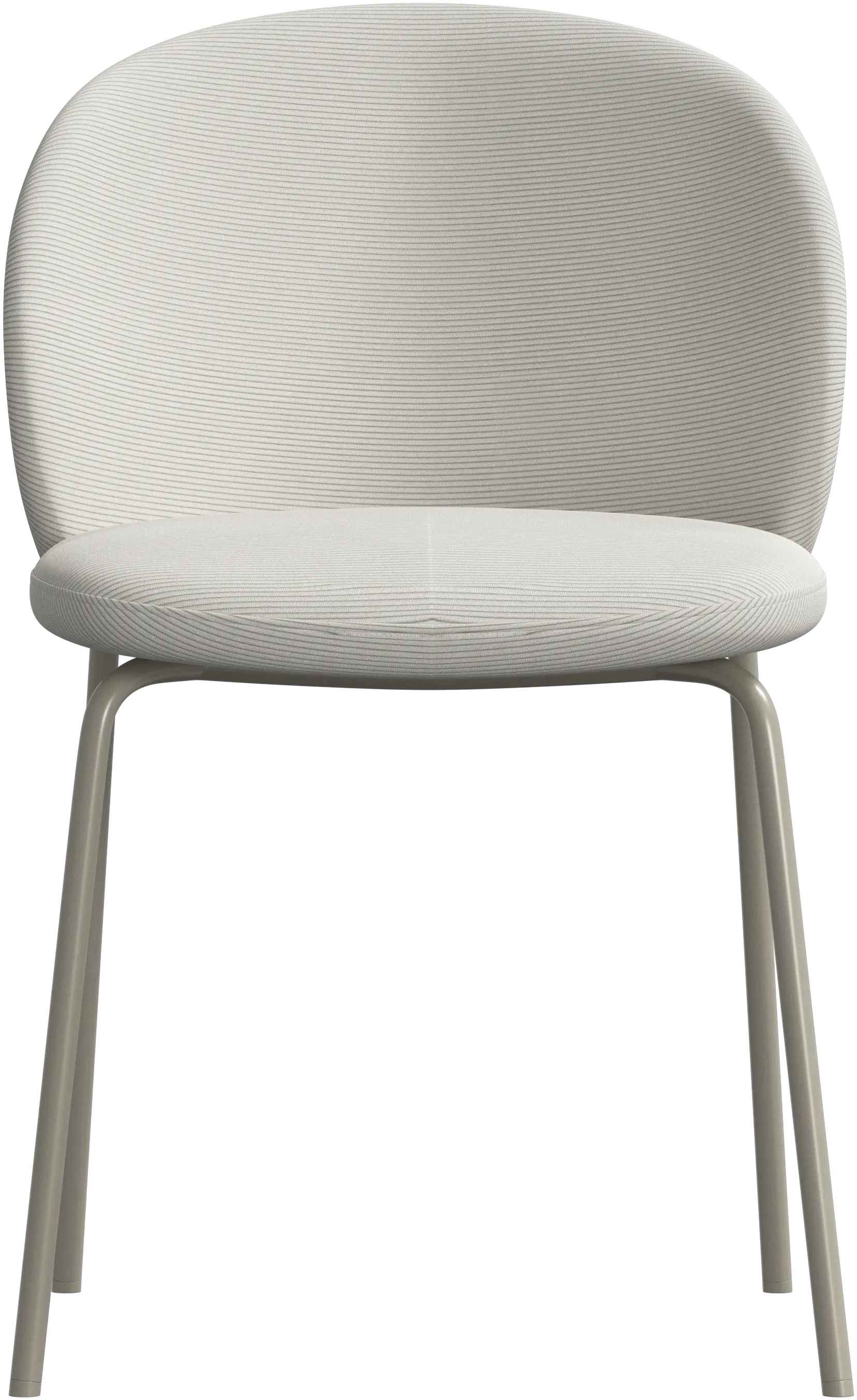 BoConceptボーコンセプトダイニングチェアスノーホワイト椅子 BoConceptボーコンセプトダイニングチェアスノーホワイト椅子